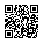 ADS6142IRHB25 QRCode