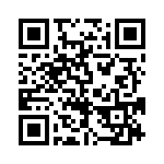 ADS6142SKGD1 QRCode