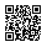 ADS6145IRHB25 QRCode