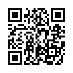 ADS61B29IRGZR QRCode