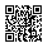 ADS61B49IRGZ25 QRCode