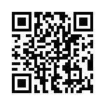 ADS6225IRGZ25 QRCode