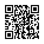 ADS6225IRGZR QRCode