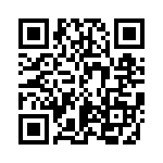 ADS6242IRGZ25 QRCode