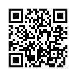 ADS6242IRGZTG4 QRCode