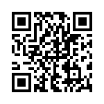 ADS6244IRGZTG4 QRCode