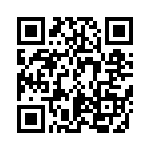 ADS6245IRGZR QRCode