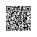 ADS62C15IRGCTG4 QRCode