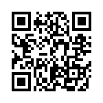 ADS62P15IRGC25 QRCode