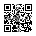 ADS62P22IRGCR QRCode