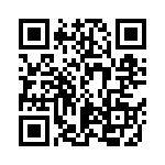 ADS62P29IRGC25 QRCode