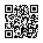 ADS62P43IRGCT QRCode