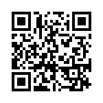 ADS62P45IRGC25 QRCode