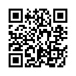 ADS62P48IRGC25 QRCode