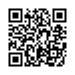 ADS62P48IRGCT QRCode