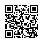 ADS62PF49IRGCT QRCode