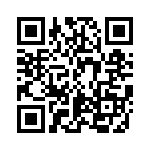 ADS6422IRGC25 QRCode