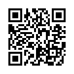 ADS6443IRGC25 QRCode