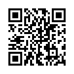 ADS6445MRGCTEP QRCode