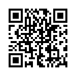 ADS7029QDCURQ1 QRCode