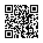 ADS7041IDCUR QRCode