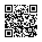 ADS7042IDCUT QRCode