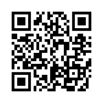 ADS7043IDCUR QRCode