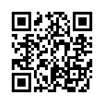 ADS7043IRUGR QRCode