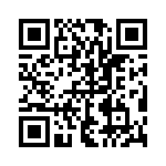 ADS7044IDCUR QRCode