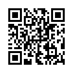 ADS7054IRUGR QRCode