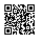 ADS7057IRUGR QRCode