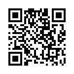 ADS7229IPWR QRCode