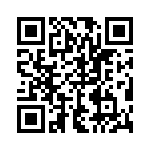 ADS7229IRSAT QRCode