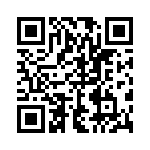 ADS7229IRSATG4 QRCode