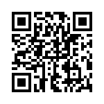 ADS7230IPWR QRCode