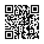 ADS7230IRSAR QRCode