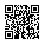 ADS7250IRTER QRCode