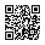 ADS7250IRTET QRCode