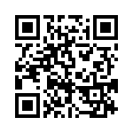 ADS7263SRHBR QRCode