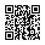 ADS7279IPW QRCode