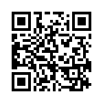 ADS7279IPWRG4 QRCode