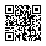 ADS7280IRSAT QRCode