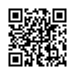 ADS774HIBDW QRCode