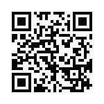 ADS774HIDW QRCode