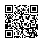 ADS774JU-1K QRCode