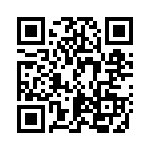 ADS774JU QRCode