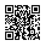 ADS774KUG4 QRCode