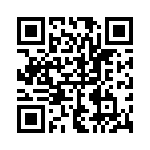 ADS7800AH QRCode