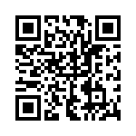 ADS7800BH QRCode