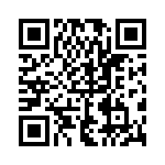 ADS7800JU-1KE4 QRCode